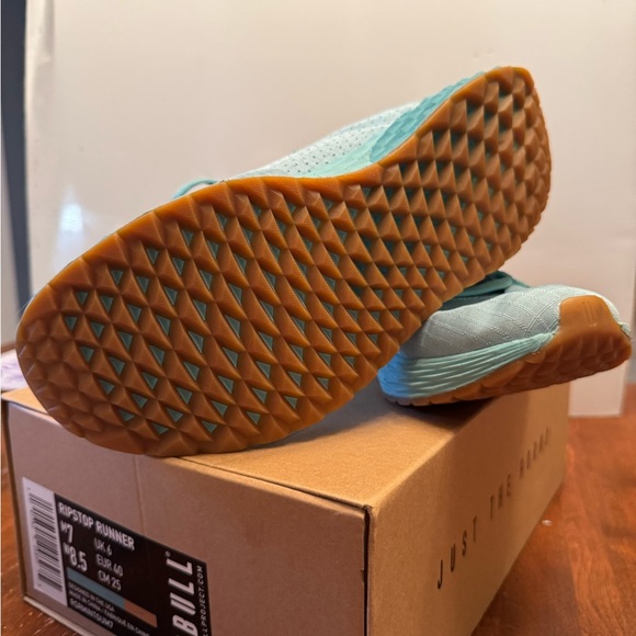 NOBULL Ripstop Runner - Picture 3 of 4